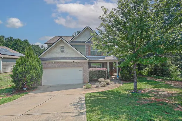4416 Walking Stick Way, COLUMBUS, GA 31907