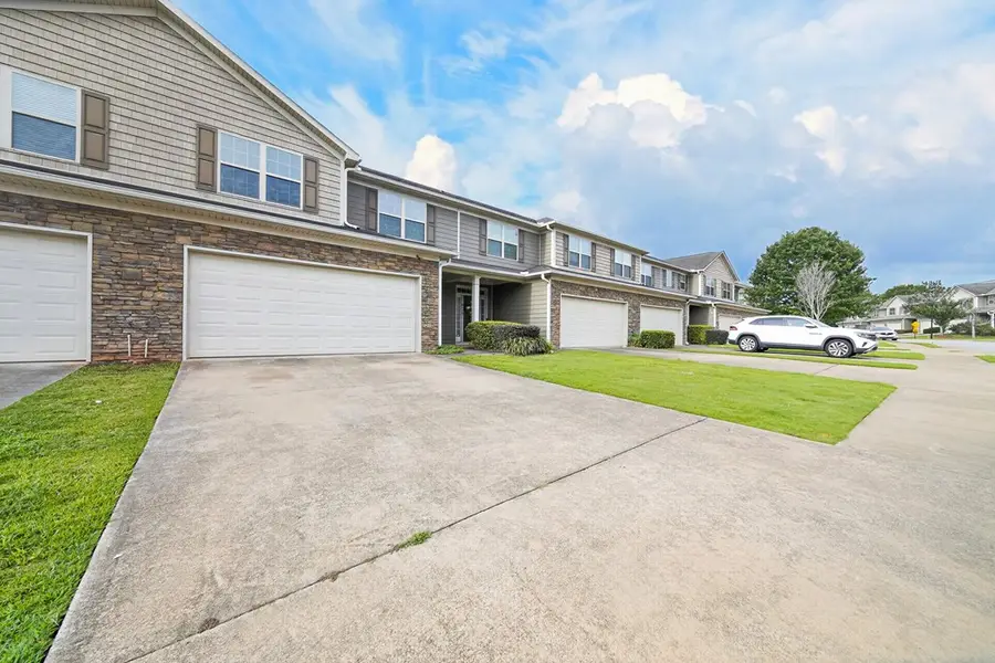 6120 Townes Way, Columbus, GA 31909 - #3