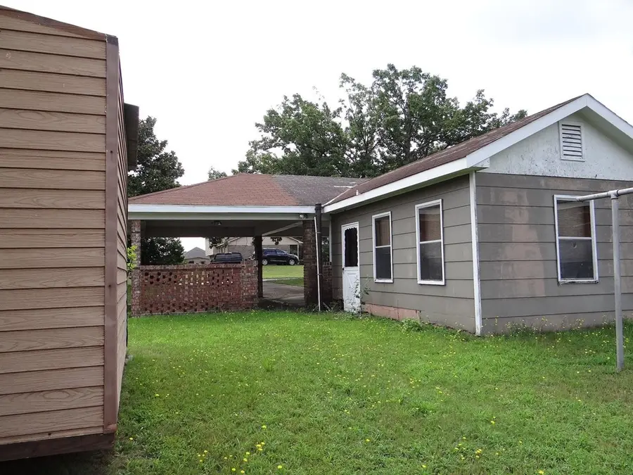 6034 Caribou Drive, Columbus, GA 31907 - #2