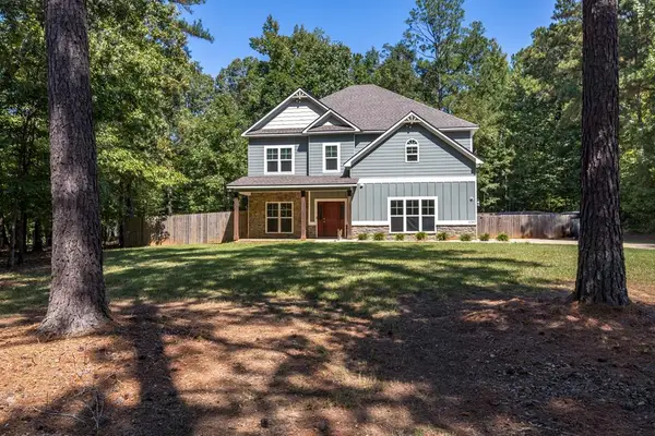 1080 Hudson Mill Circle, HAMILTON, GA 31811