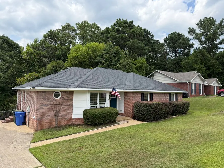 7339 Stillcreek Court, Columbus, GA 31904 - #2