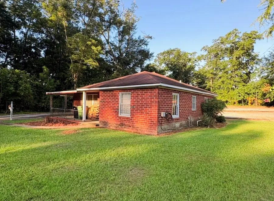 3913 Willis Road, Columbus, GA 31904 - #3