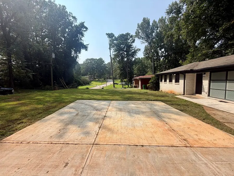 3490 Primrose Place, Decatur, GA 30032 - #2