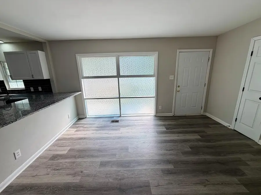3490 Primrose Place, Decatur, GA 30032 - #3