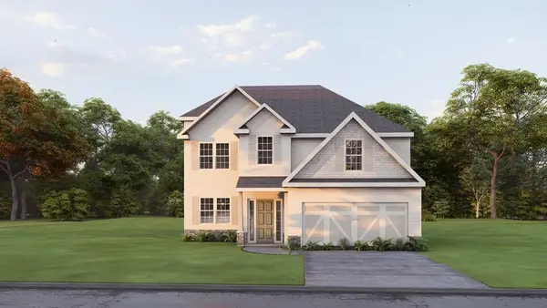 2309 Morrison Trace, OPELIKA, AL 36804