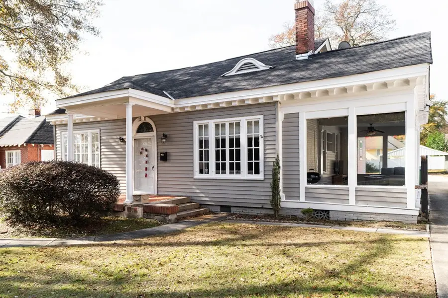 1311 Hilton Avenue, Columbus, GA 31906 - #3