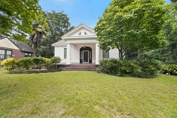 1136 Lockwood Avenue, COLUMBUS, GA 31906