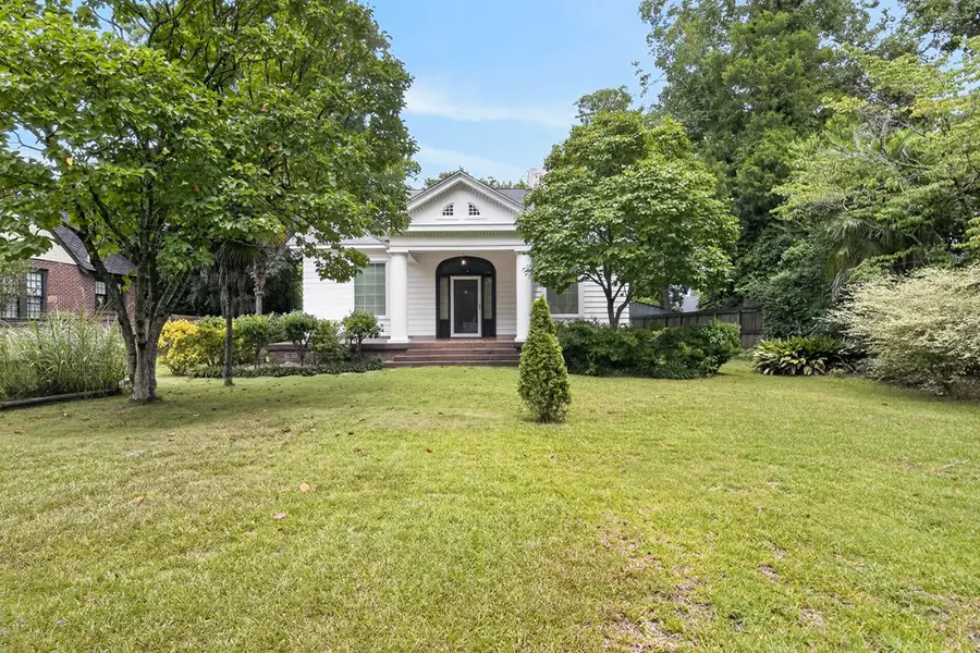 1136 Lockwood Avenue, Columbus, GA 31906 - #2