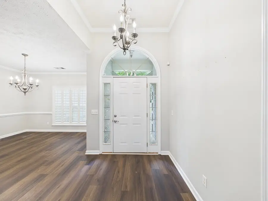 38 Wildwood Plantation Drive, Cataula, GA 31804 - #2