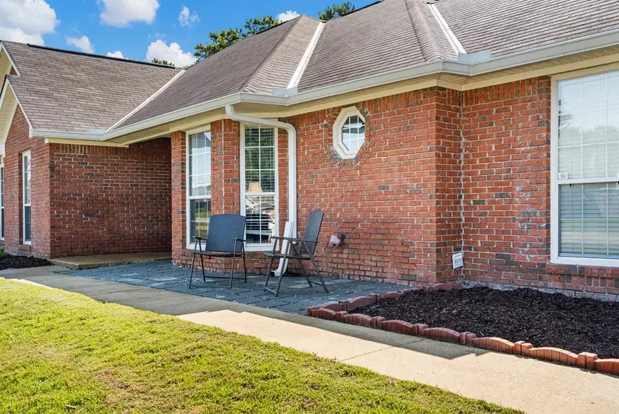 31 Clayton Court, Phenix City, AL 36869 - #2