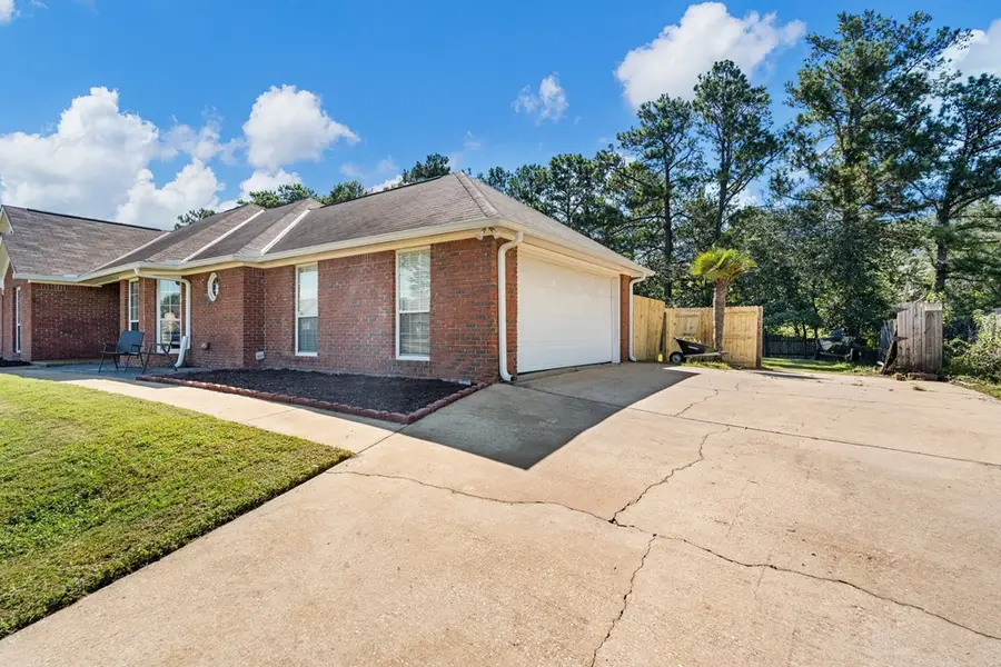 31 Clayton Court, Phenix City, AL 36869 - #3