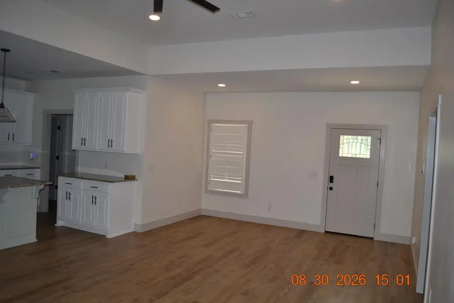 3108 Newsome Road, Phenix City, AL 36870 - #2