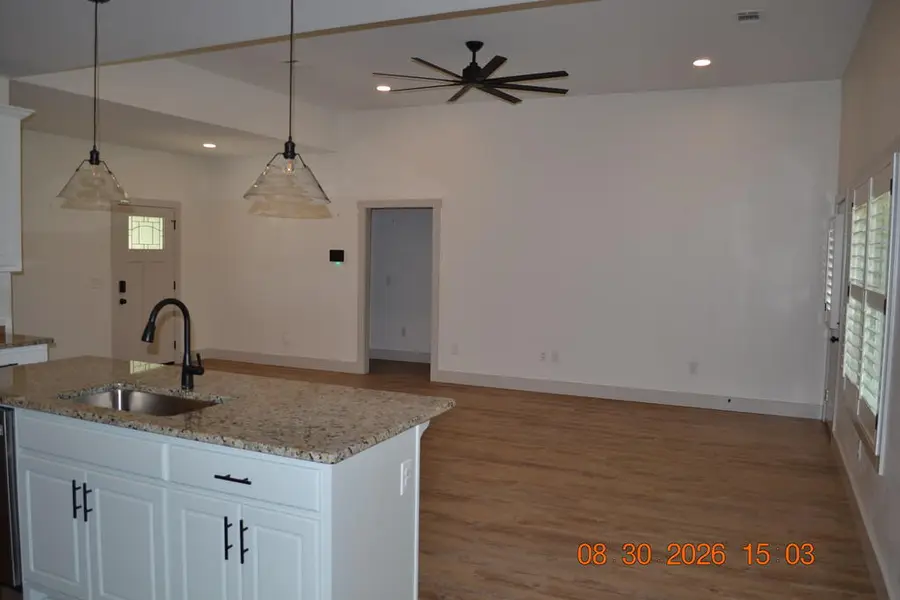 3108 Newsome Road, Phenix City, AL 36870 - #3