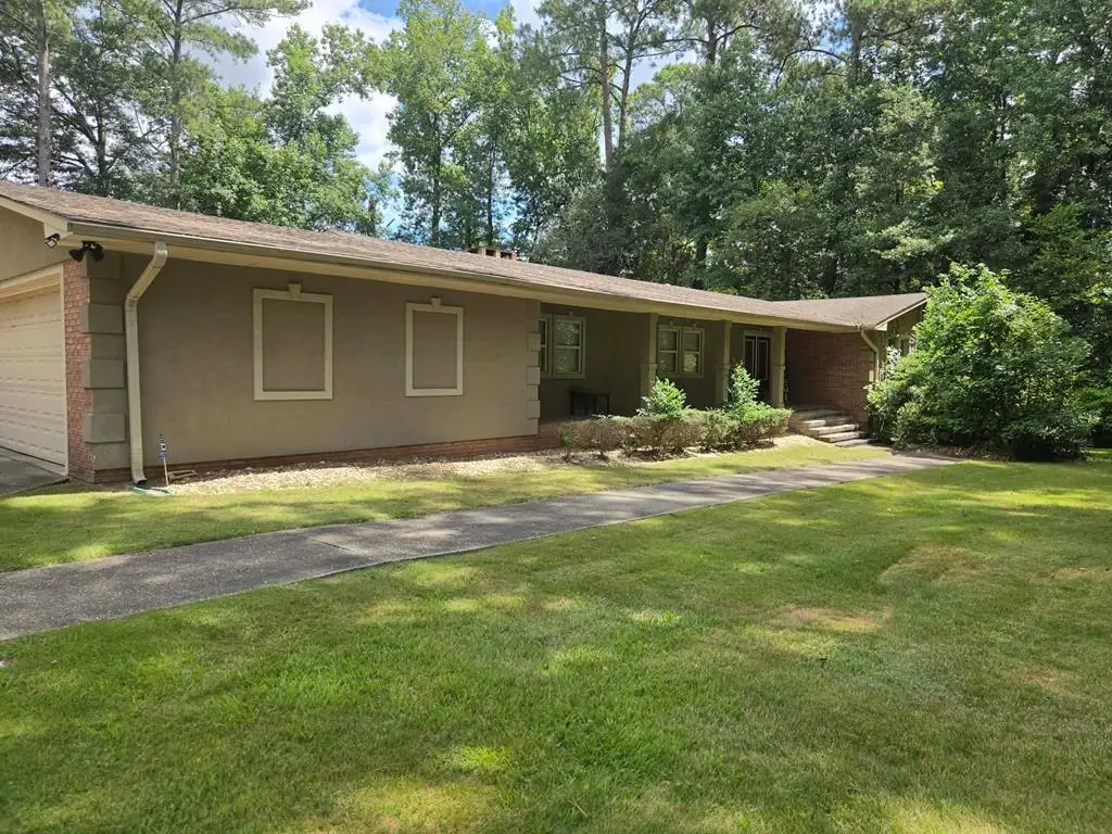 4439 Florence Drive, Columbus, GA 31907 - #1