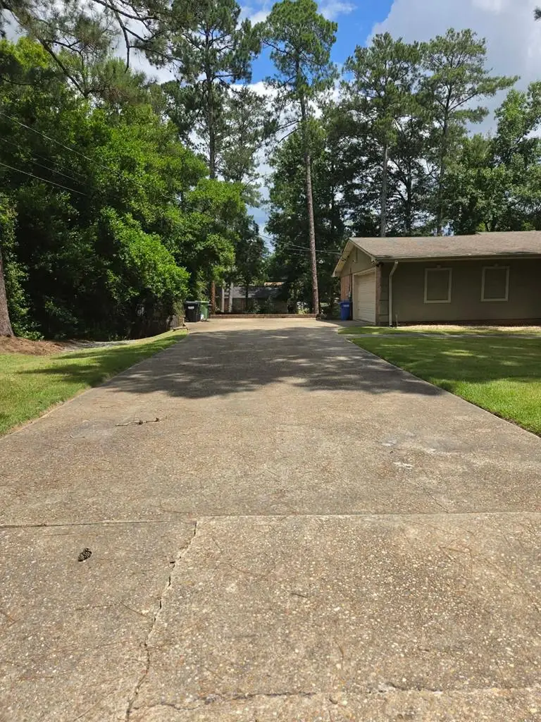 4439 Florence Drive, Columbus, GA 31907 - #3