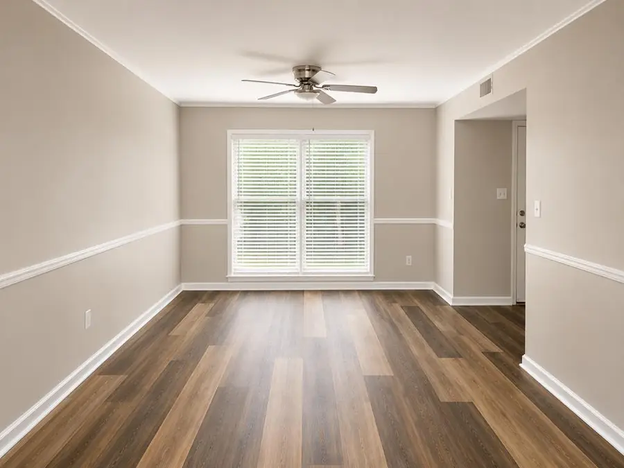 5020 New Campbellton, Columbus, GA 31909 - #3