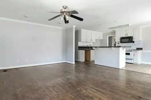 411 49th Street, Columbus, GA 31904 - #2