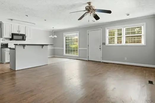 411 49th Street, Columbus, GA 31904 - #3