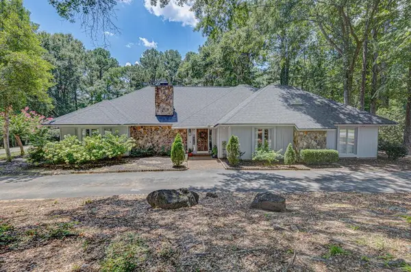 69 Waterway Drive, CATAULA, GA 31804