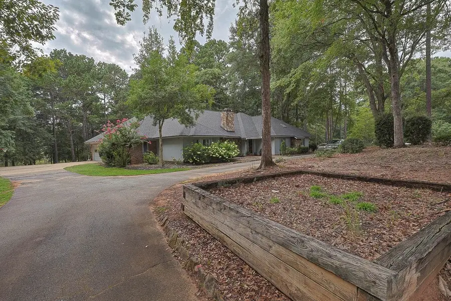 69 Waterway Drive, Cataula, GA 31804 - #3