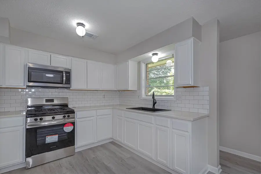 3143 Doyle Avenue, Columbus, GA 31907 - #3