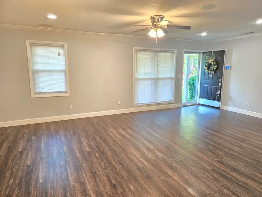 5543 Old Dominion Road, Columbus, GA 31909 - #3