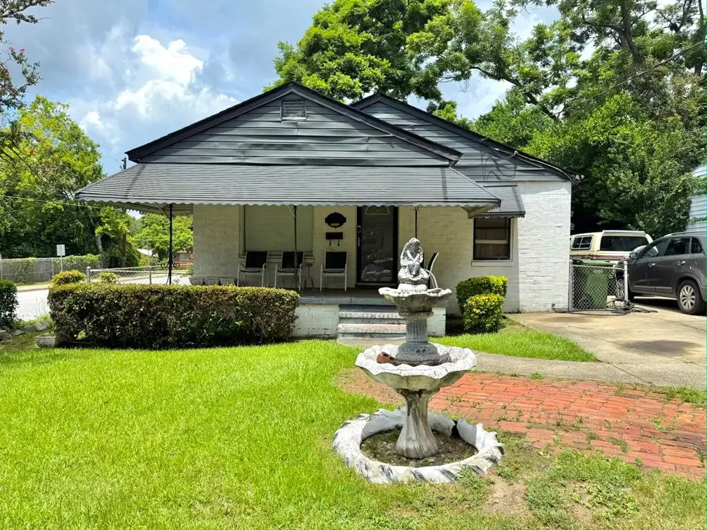 3001 9th Street, Columbus, GA 31906 - #1