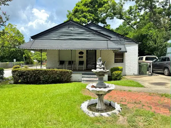 3001 9th Street, COLUMBUS, GA 31906