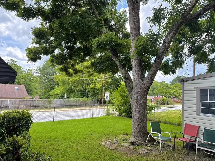 3001 9th Street, Columbus, GA 31906 - #3