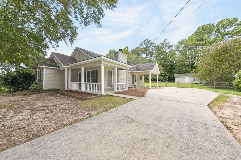 314 Lee Road 0207, Phenix City, AL 36870 - #1