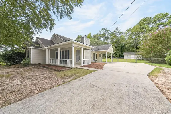 314 Lee Road 0207, PHENIX CITY, AL 36870