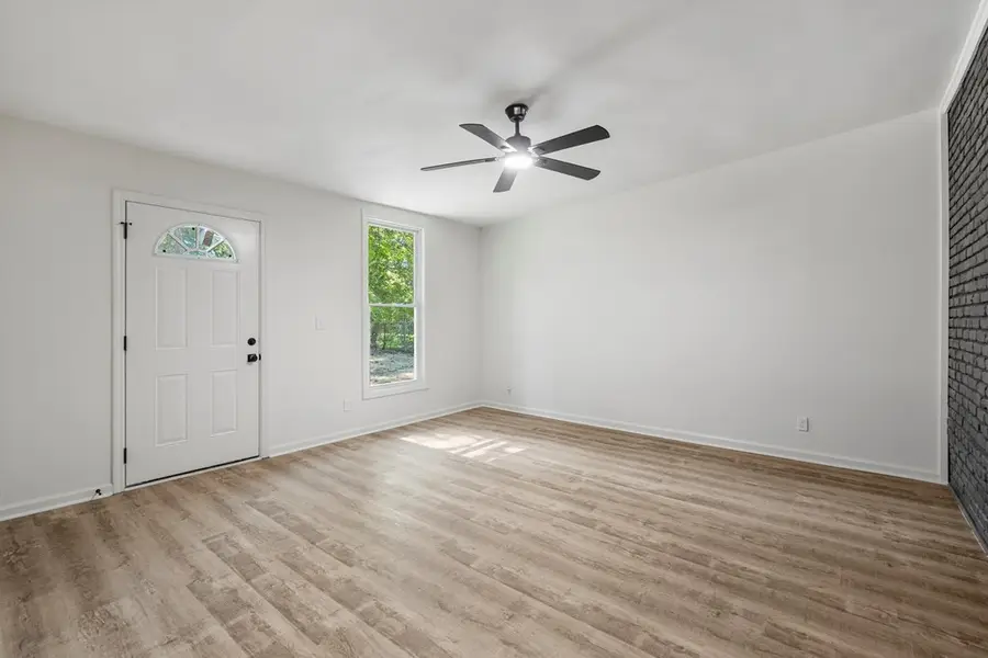 2322 Laurel Drive, Columbus, GA 31907 - #2