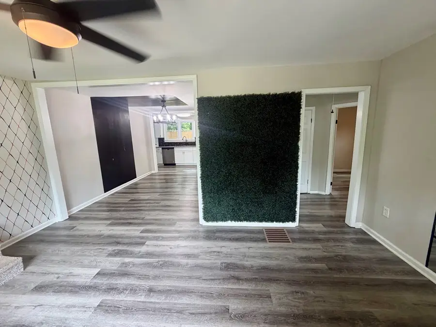 2190 Gordan Circle, Smyrna, GA 30080 - #2