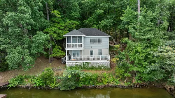 193 Lee Road 0898, SALEM, AL 36874