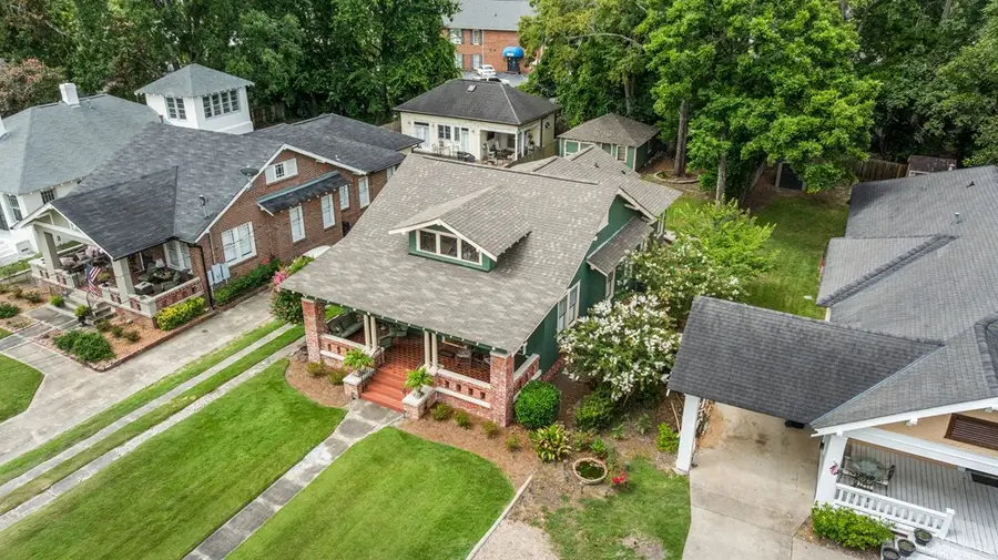 1235 Cedar Avenue, Columbus, GA 31906 - #3