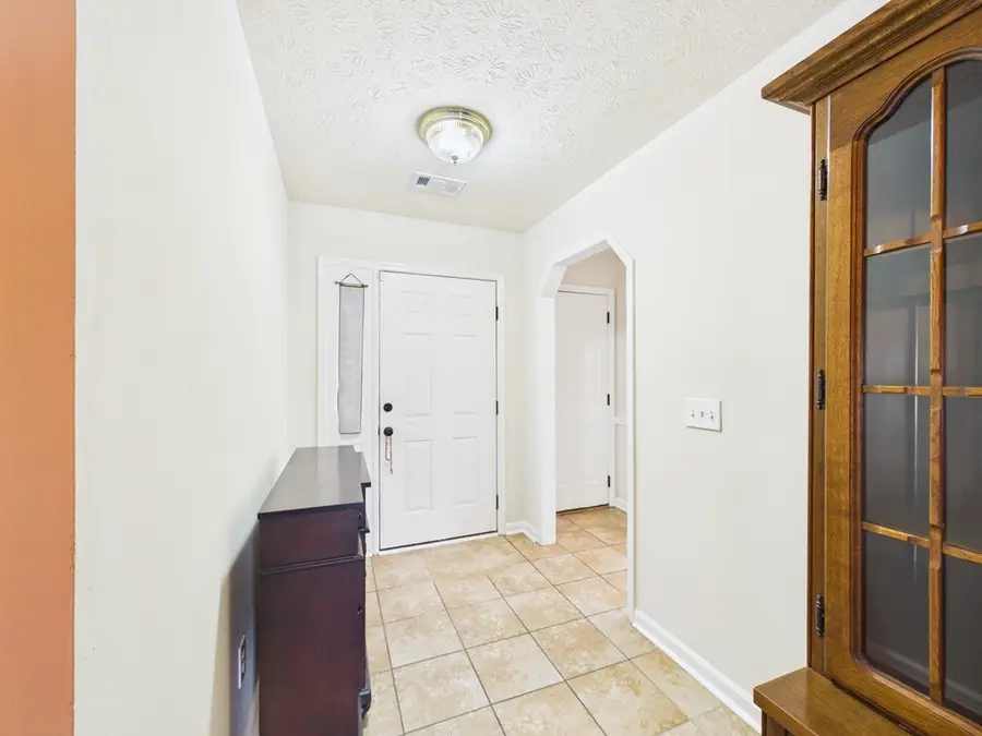 2971 Poppy Seed Loop, Columbus, GA 31907 - #2