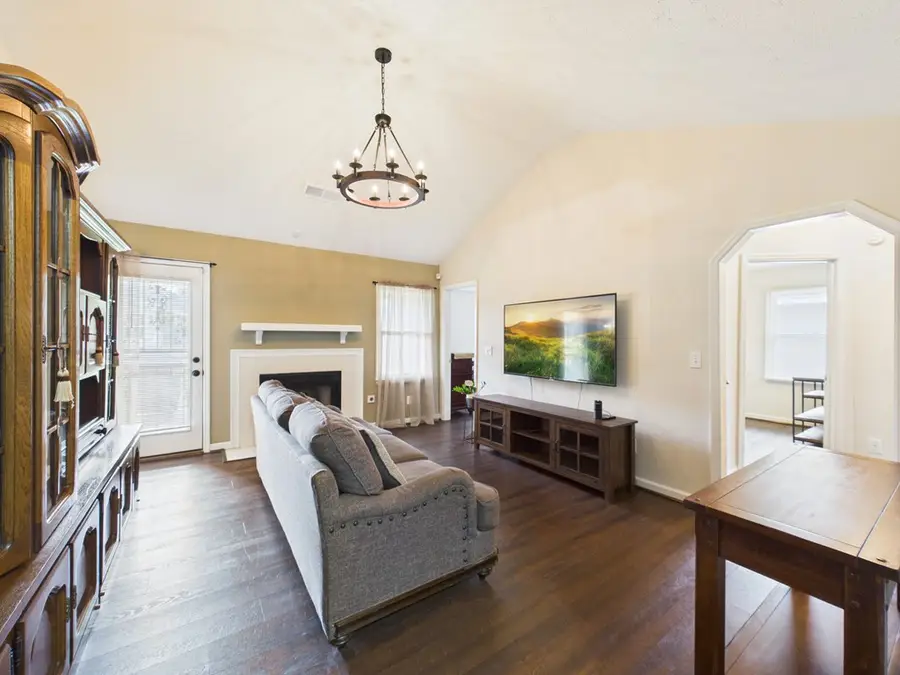 2971 Poppy Seed Loop, Columbus, GA 31907 - #3