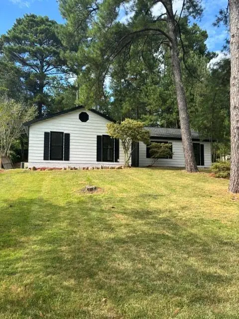 931 Eden Street, COLUMBUS, GA 31904