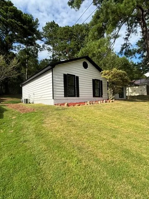 931 Eden Street, Columbus, GA 31904 - #2