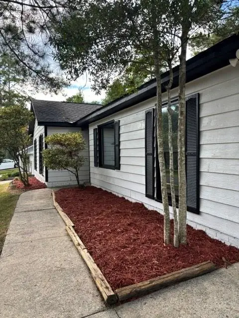 931 Eden Street, Columbus, GA 31904 - #3