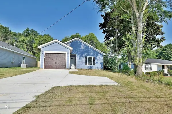1915 Schatulga Road, COLUMBUS, GA 31907