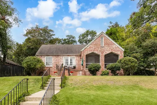 1541 17th Avenue, COLUMBUS, GA 31901