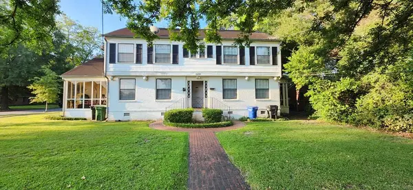 1230 10th Street, COLUMBUS, GA 31906