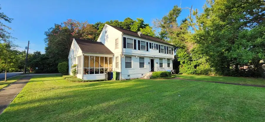 1230 10th Street, Columbus, GA 31906 - #2