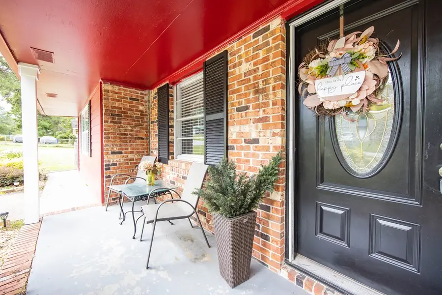 3203 Urban Avenue, Columbus, GA 31907 - #3