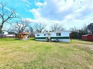 406 Highway 0131, Eufaula, AL 36027 - #1