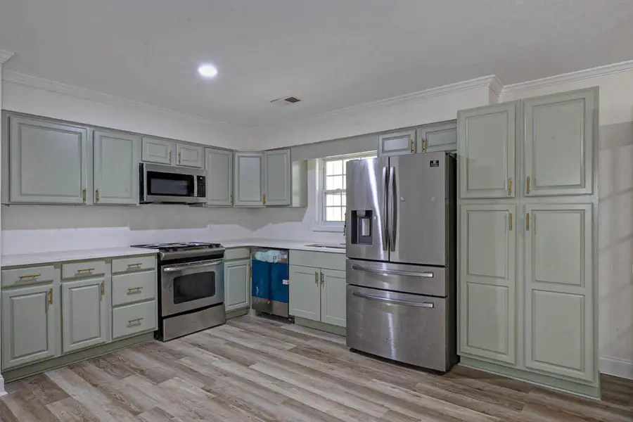 15 Benning Dell Drive, Columbus, GA 31903 - #3