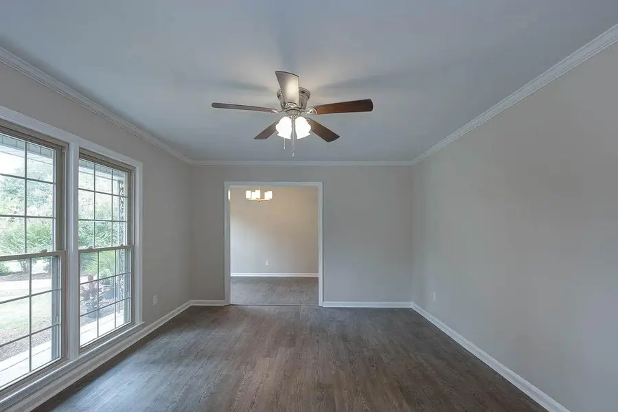 2201 Devonshire Drive, Columbus, GA 31904 - #3