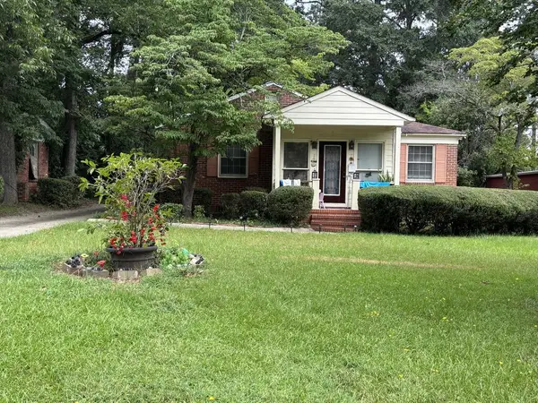 2815 49th Street, COLUMBUS, GA 31904
