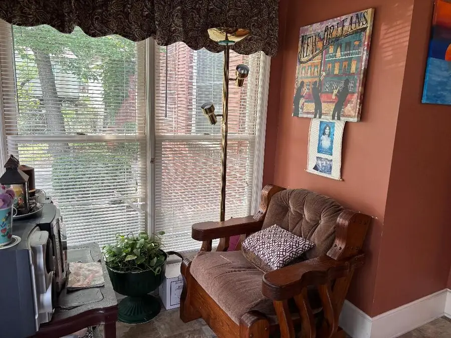 2815 49th Street, Columbus, GA 31904 - #3